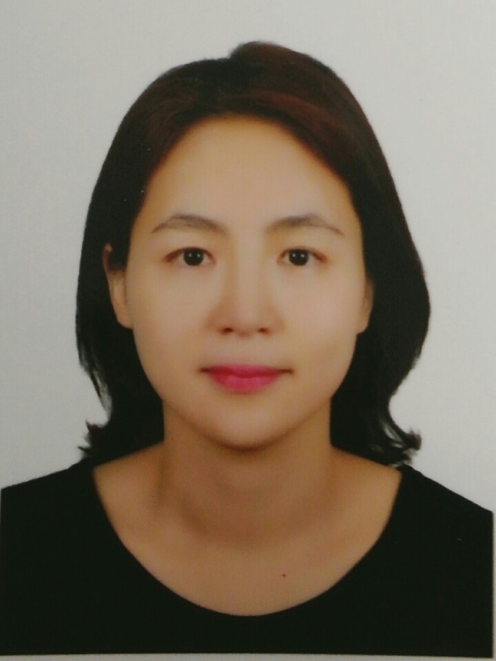 이현정 의료진 이미지